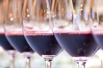 WSET Level 1 Award in Wines: Introduction to Wine